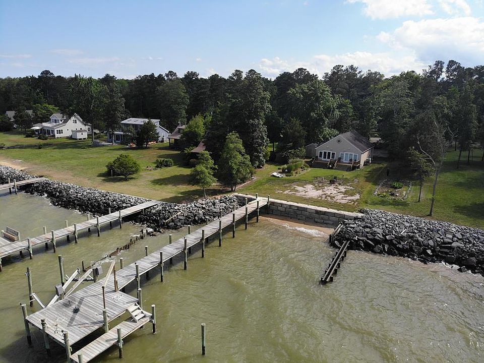 Homes For Sale In Bay Quarter Shores Heathsville Va at Steven Tavares blog