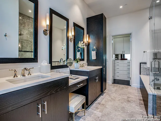 4242 Broadway St #1804 — Photo 18