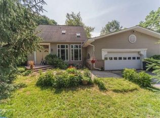 84 Eden Rd, Quarryville, PA 17566