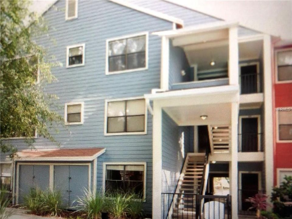 1st image of 8788 Key Biscayne Dr APT 204