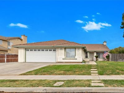 3984 Florence St, Hemet, CA, 92545
