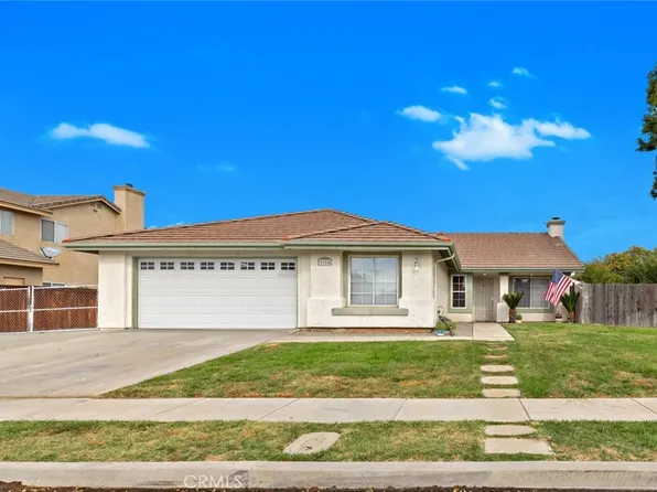 3984 Florence St, Hemet, CA 92545