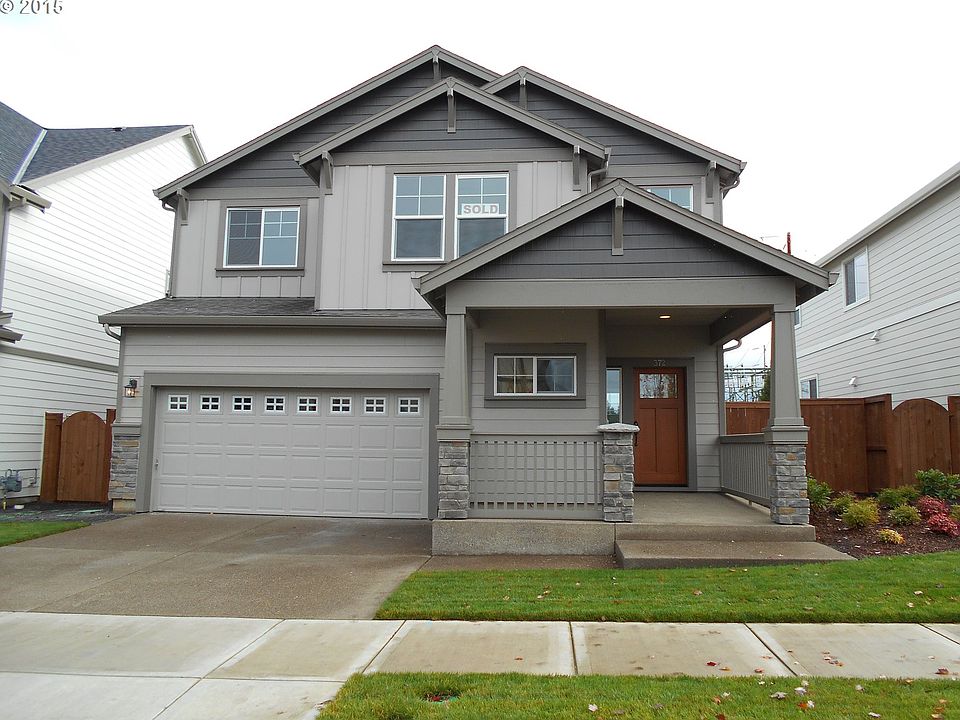 1st image of 504 NE 77th Ave #67