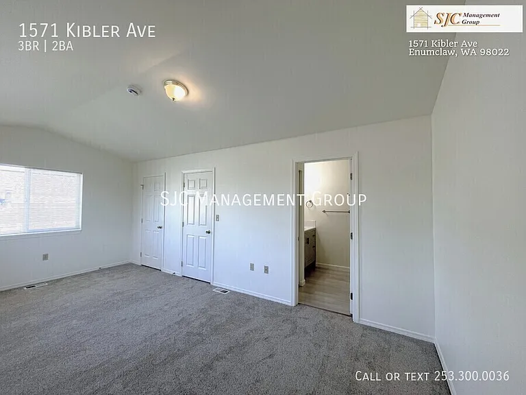 1571 Kibler Ave — Photo 21