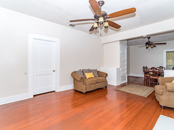 2nd image of 354 Cincinnati Ave