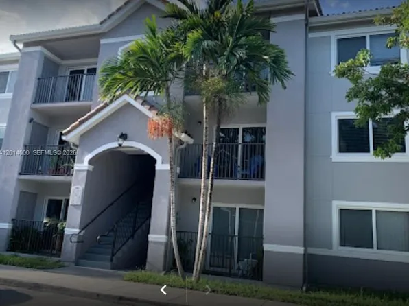 15422 SW 284th St #7306, Homestead, FL 33033