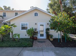 1806 Pass A Grille Way APT 3, Saint Pete Beach, FL 33706