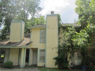 5810 Twisted Pine Ct, Houston, TX 77039