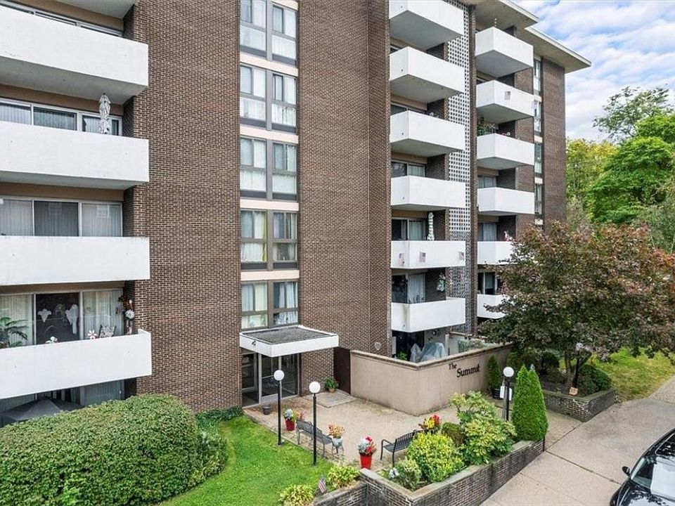 1st image of 420 N Chestnut St APT 708