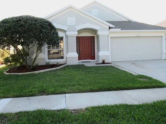 4th image of 3217 Keswick Ct