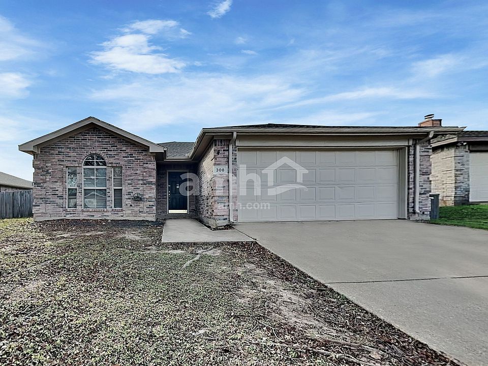 1st image of 308 Lake Travis Dr