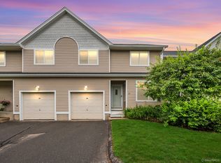 28 Florence Way #28, Farmington, CT 06032
