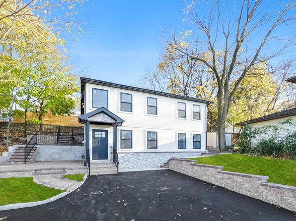 169 New St