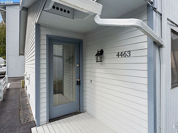 2nd image of 4461 SW Garden Home Rd