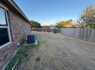 1521 Maya Trl APT B, Harker Heights, TX 76548