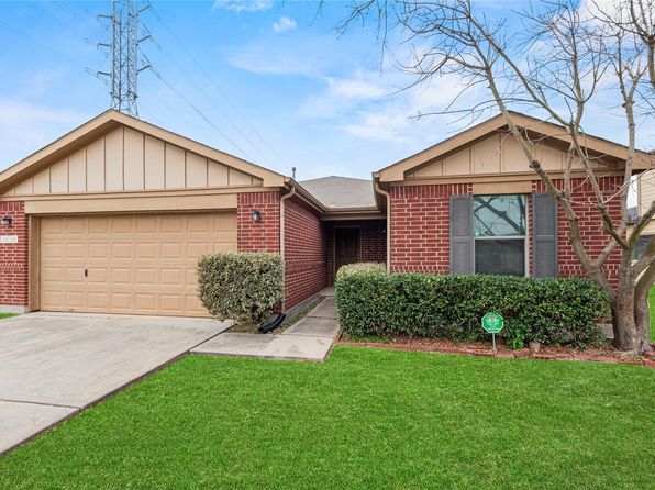 18710 Cinnamon Ash Ct