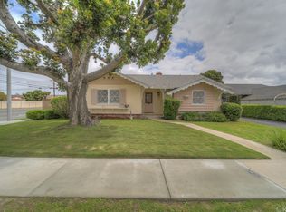 11502 Norma Ln, Garden Grove, CA 92840