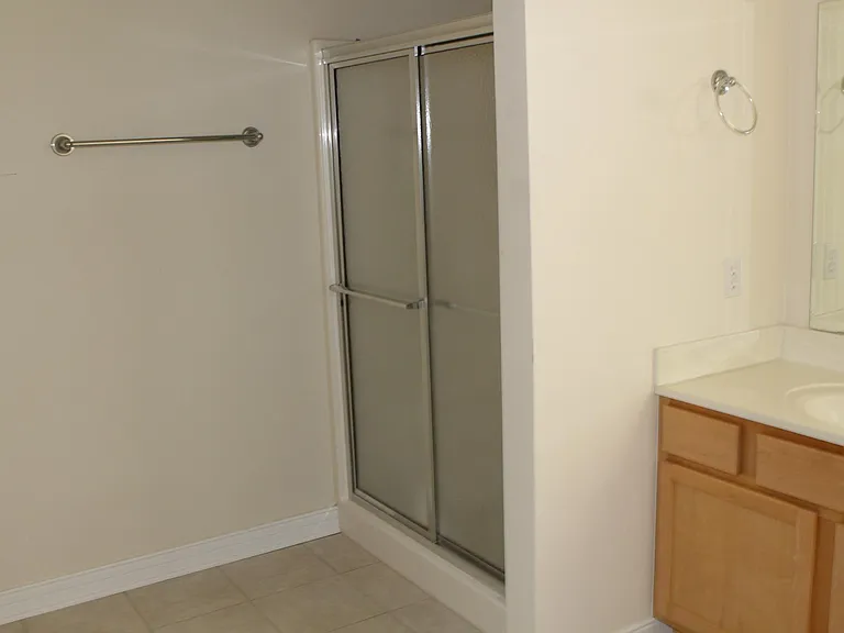 7112 Bolingbrook Dr — Photo 15