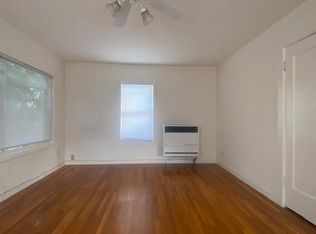 1618 Chestnut St, Berkeley, CA 94702