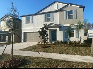 5426 Amaryllis Garden St, Apollo Beach, FL 33572