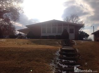 815 Klein Ave, Edwardsville, IL 62025