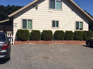 224 Channel Hill Rd, Auburn, CA 95603