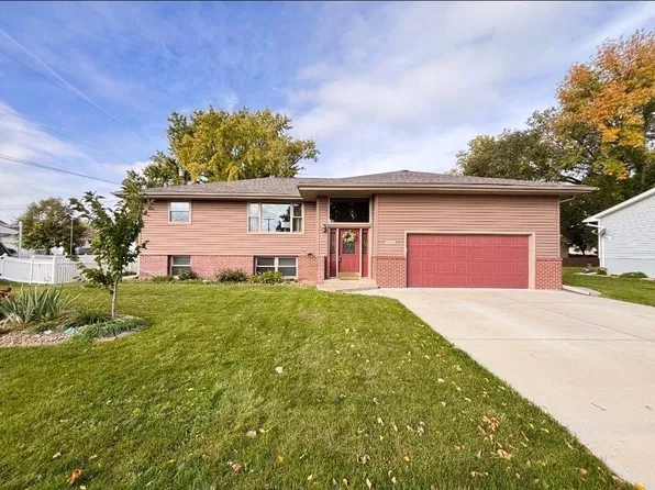 3064 31st Ave, Columbus, NE 68601