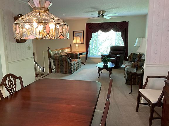 5th image of 5016 Silver Ln