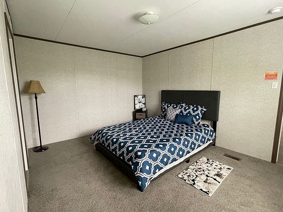 5th image of 1701 N International Blvd Lot H27