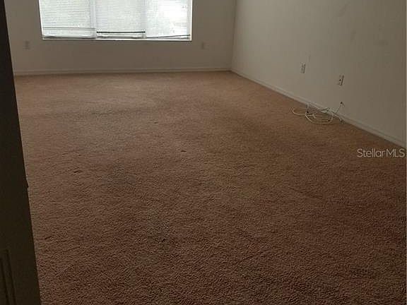 3rd image of 5578 Metrowest Blvd APT 309