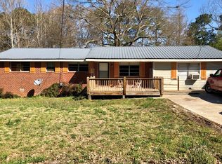 1213 Topaz Ln, Villa Rica, GA 30180