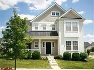 623 Summer Stone Dr, O Fallon, MO 63368