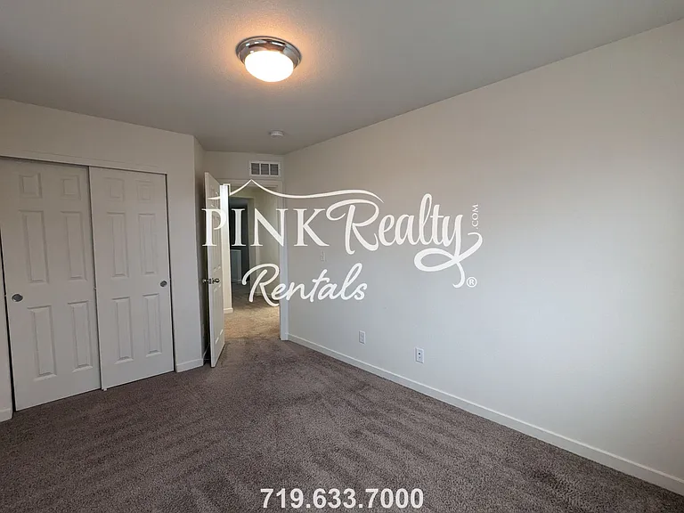 9313 Cashel Trl — Photo 18