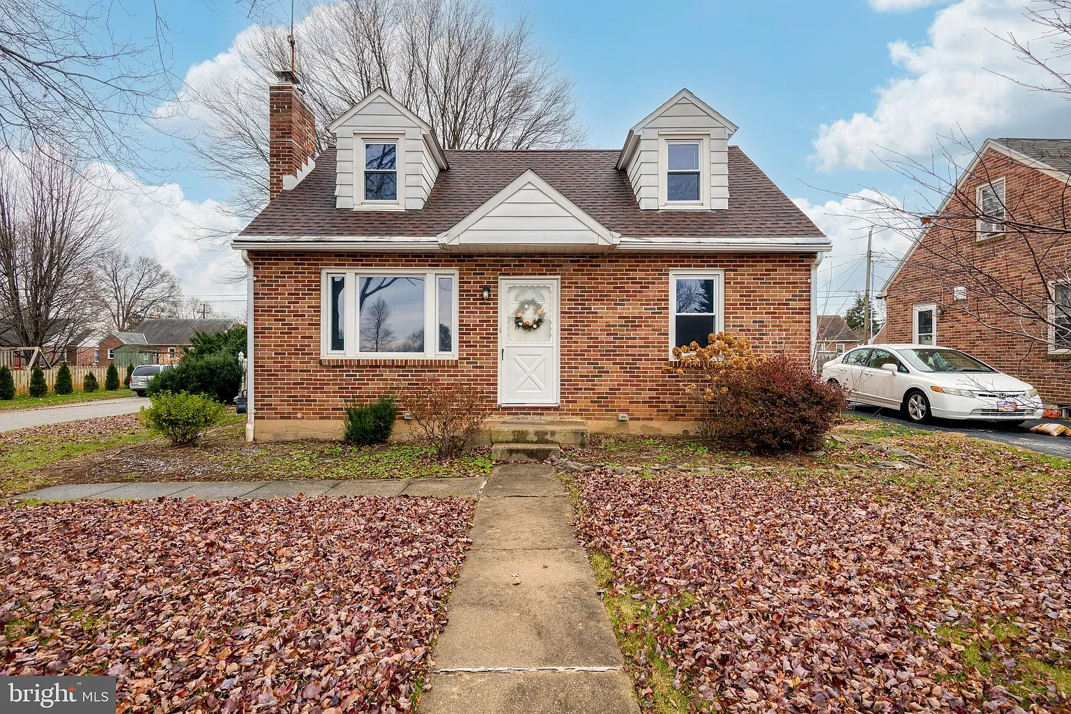 301 Greystone Rd photo 1