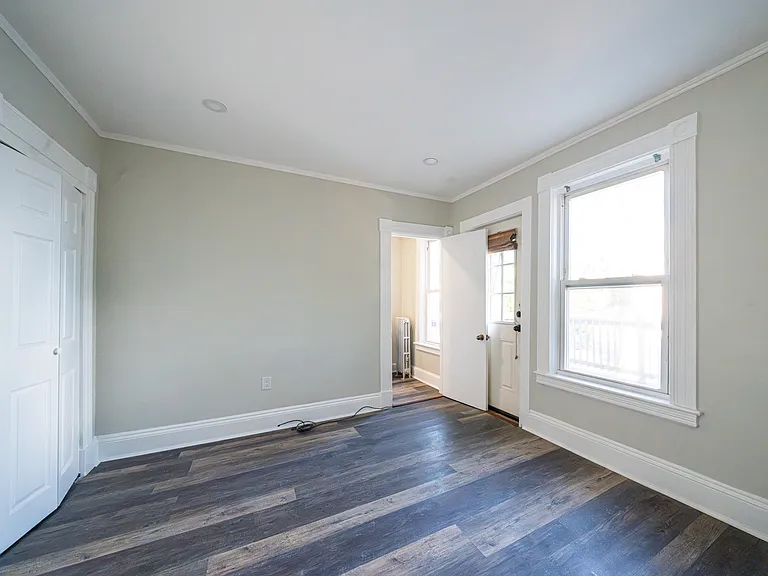 7 Cherry St #2 — Photo 7