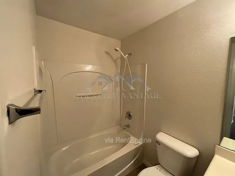 25654 W Satellite Ln — Photo 29