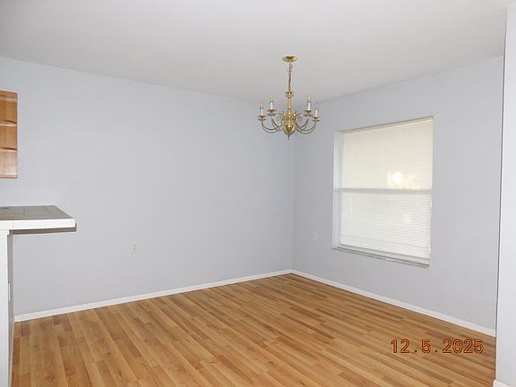 5th image of (Undisclosed Address)