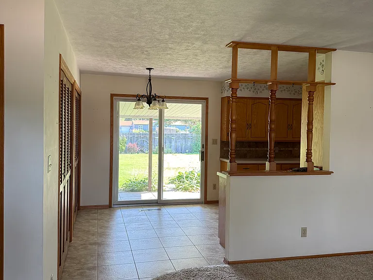 2903 W 21st St — Photo 35