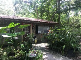 87 Moss Rd E, Auburndale, FL 33823