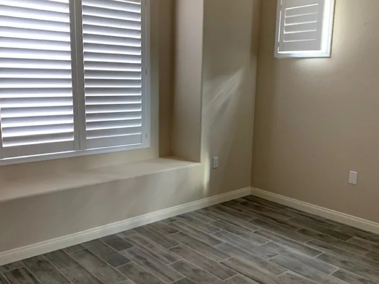 8805 Jeffreys St #1047 — Photo 4