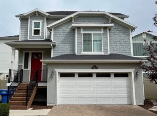 3214 W 2400 N, Lehi, UT 84043