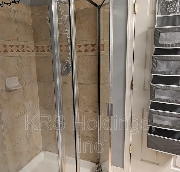 14217 Saint Germain Dr #19 — Photo 12