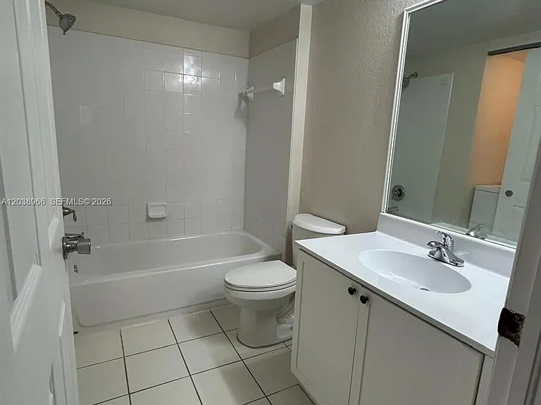 15460 SW 284th St #4207 — Photo 13