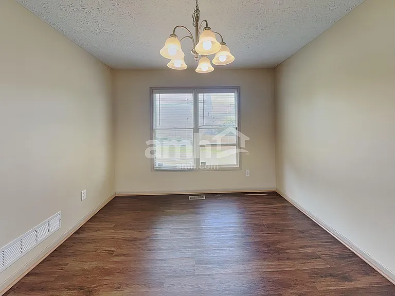 8521 Old Ivory Way — Photo 5