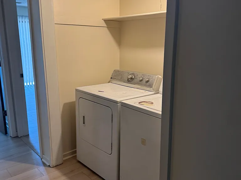 6012 Village Creek Dr #6012 — Photo 8