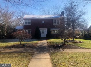 214 Elm Ave, Hershey, PA 17033