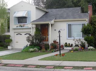 338 Covington St, Oakland, CA