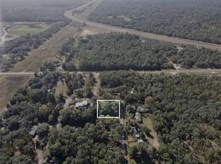 3927 S Millston Pt, HOMOSASSA, FL 34448