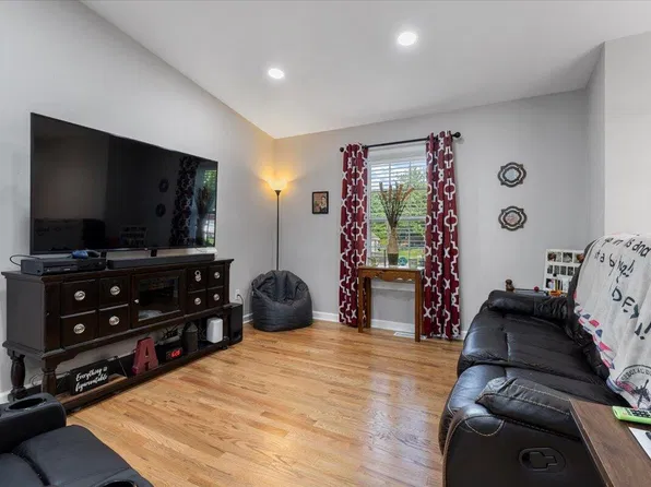61 Bounty Ct, Roanoke, VA 24019