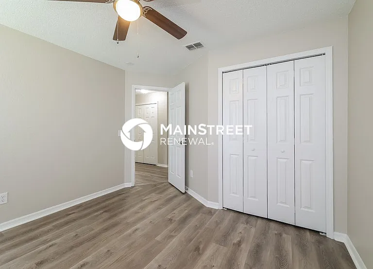 130 Diamond Ridge Blvd — Photo 12
